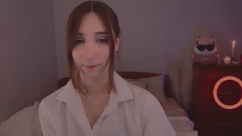 Liza online show from 06/28/26, 11:38