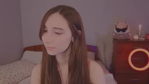 Liza online show from 07/26/26, 03:08