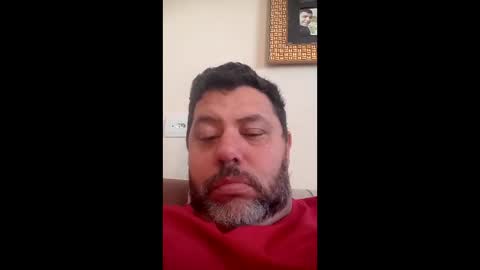 lfgseki online show from 06/06/26, 03:50