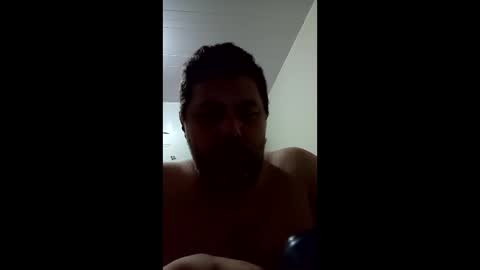 lfgseki online show from 06/10/26, 12:11