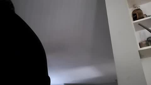 Snapshot of lfucktothecore chatting on 02/16/25, 04:10 lfucktothecore online show from 02/16/25, 04:10