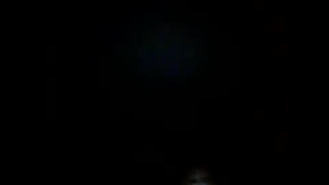 Snapshot of lfucktothecore chatting on 12/20/25, 11:17 lfucktothecore online show from 12/20/25, 11:17