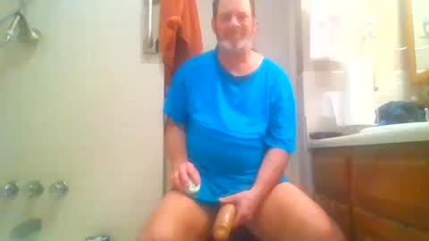 Snapshot of lgck12in chatting on 01/06/26, 12:36 C2bme online show from 01/06/26, 12:36