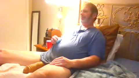 Snapshot of lgck12in chatting on 02/03/26, 10:59 C2bme online show from 02/03/26, 10:59
