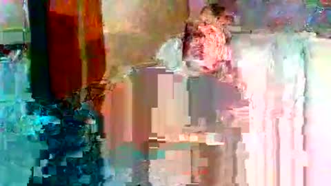 Snapshot of lgck12in chatting on 03/03/26, 09:59 C2bme online show from 03/03/26, 09:59