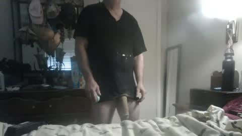 Snapshot of lgck12in chatting on 05/09/26, 09:09 C2bme online show from 05/09/26, 09:09