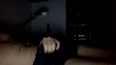 lglglel online show from 05/19/26, 06:42
