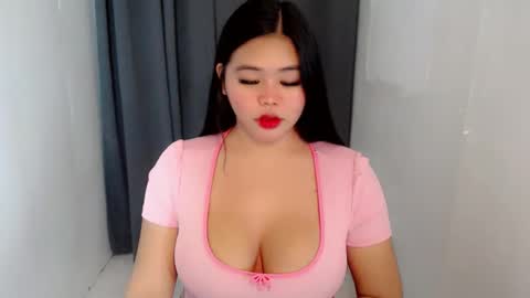 LHARA online show from 03/16/26, 12:06