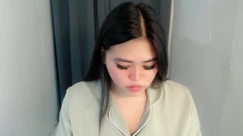LHARA online show from 06/14/26, 11:18