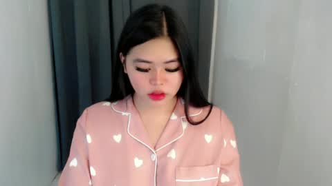 LHARA online show from 06/15/26, 10:45