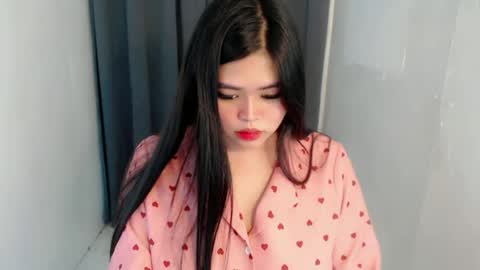 LHARA online show from 06/16/26, 10:56