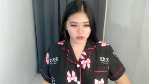 LHARA online show from 06/25/26, 11:42