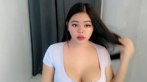 LHARA online show from 06/29/26, 11:16
