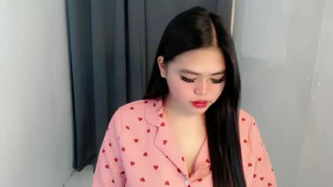 LHARA online show from 07/01/26, 11:37