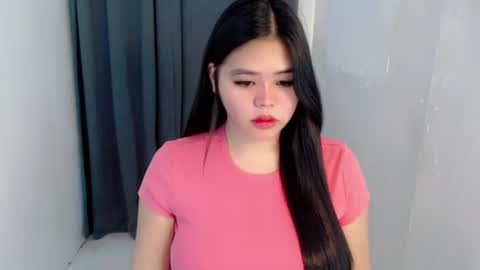 LHARA online show from 07/17/26, 12:06