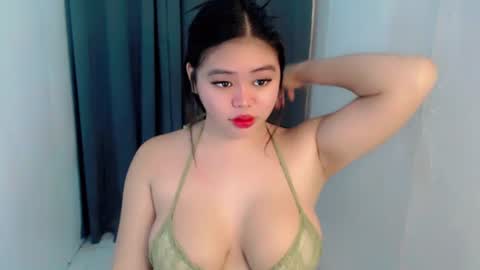 LHARA online show from 07/23/26, 12:13