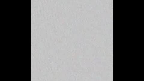 lhara_morena online show from 09/23/25, 12:52