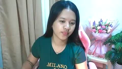 lhara_morena online show from 11/23/25, 11:48