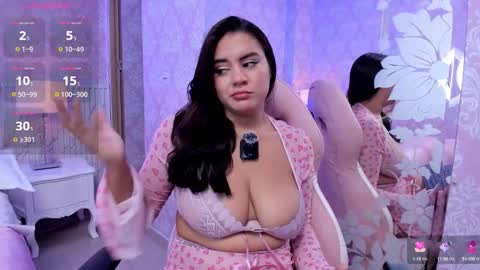 lhea_foxx online show from 10/11/25, 10:30