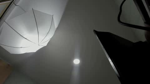 lhea_foxx online show from 10/19/25, 02:12