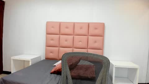 lhiamfitt online show from 12/03/24, 07:11