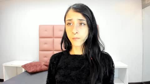 lhiamfitt online show from 12/05/24, 06:22