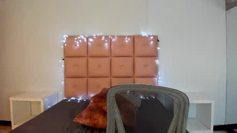 lhiamfitt online show from 12/06/24, 06:50