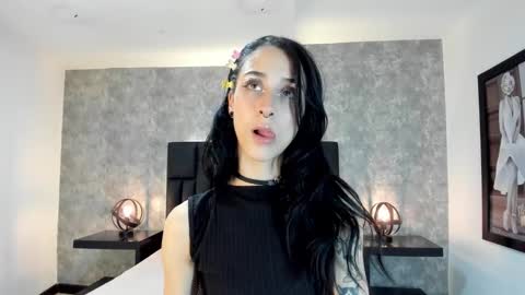 lhiamfitt online show from 12/14/24, 04:45