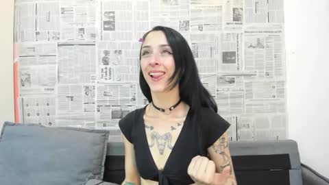 lhiamfitt online show from 12/18/24, 06:57