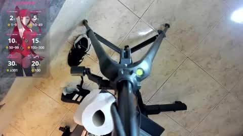 Snapshot of lhiamfitt chatting on 09/25/25, 05:44 lhiamfitt online show from 09/25/25, 05:44