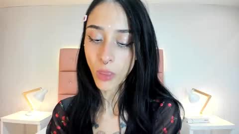 lhiamfitt online show from 09/30/25, 06:40