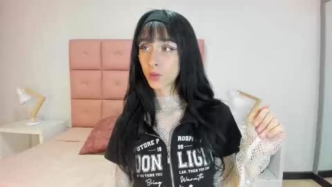 lhiamfitt online show from 10/26/25, 02:50