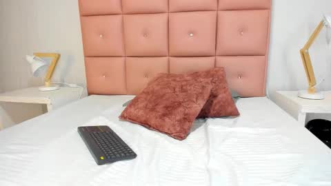 Snapshot of lhiamfitt chatting on 12/03/25, 04:05 lhiamfitt online show from 12/03/25, 04:05