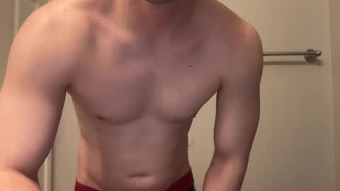 lhotboyl online show from 02/19/25, 02:44