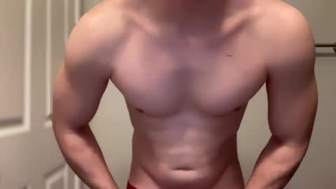 lhotboyl online show from 02/25/25, 03:05