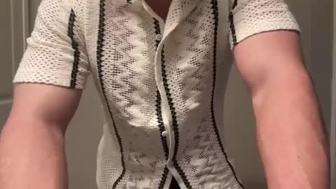 lhotboyl online show from 09/14/25, 03:55