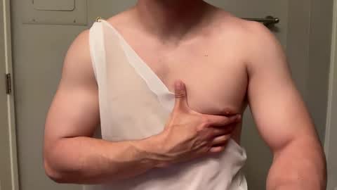 lhotboyl online show from 09/16/25, 02:51