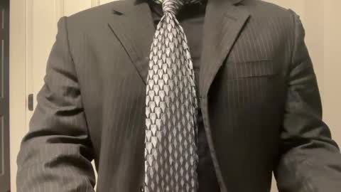 lhotboyl online show from 09/24/25, 03:26