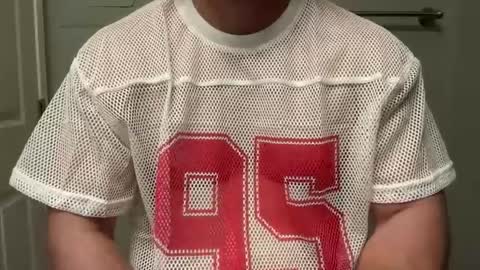 lhotboyl online show from 10/08/25, 03:09