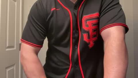 lhotboyl online show from 10/28/25, 06:32