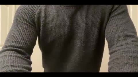 lhotboyl online show from 11/25/25, 07:25