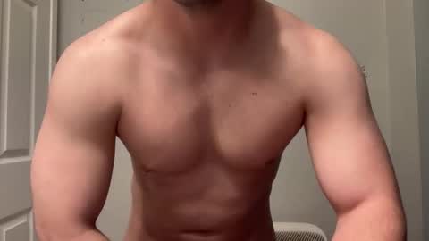 lhotboyl online show from 11/30/25, 08:35