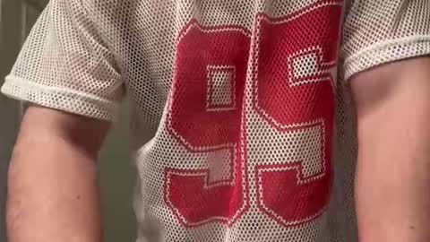 lhotboyl online show from 12/03/25, 07:34