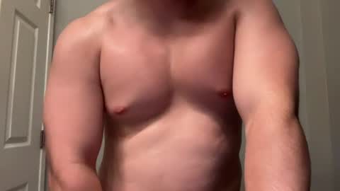 lhotboyl online show from 06/15/26, 11:29
