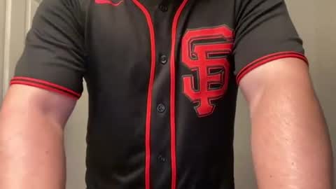lhotboyl online show from 06/17/26, 11:27