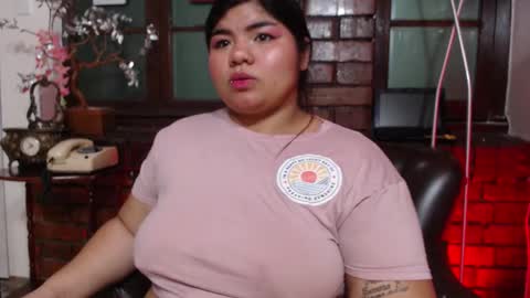 li_arellano online show from 11/24/25, 07:13