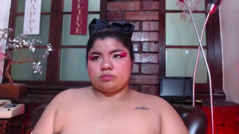 li_arellano online show from 11/28/25, 07:38