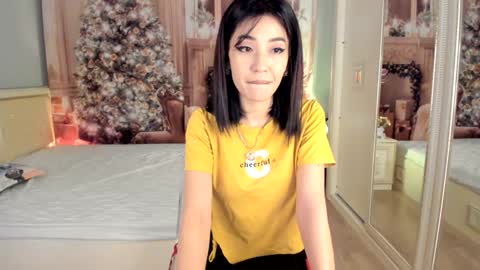 Shaya MILKY BOOBS  online show from 12/12/24, 01:49