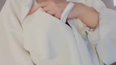 Linda my FANSLY  red fury online show from 09/23/25, 12:57