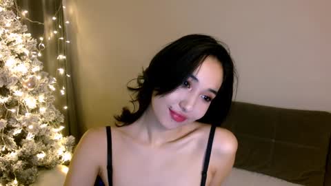Li  online show from 12/19/24, 03:08